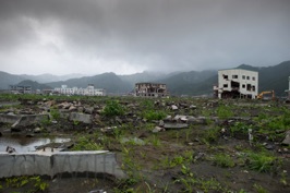 1063_Japon tsunami Fukushima Tohoku OTSUCHI 20 juillet 2011.jpg
